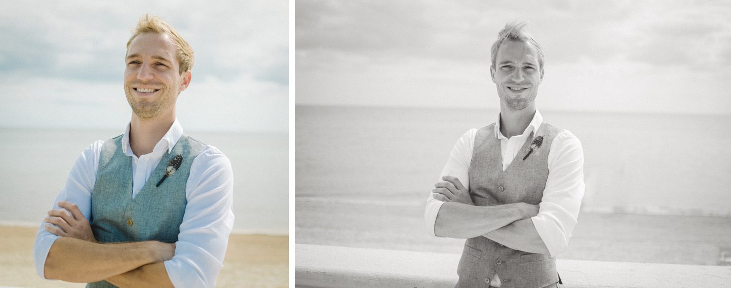 destination wedding photographers_105