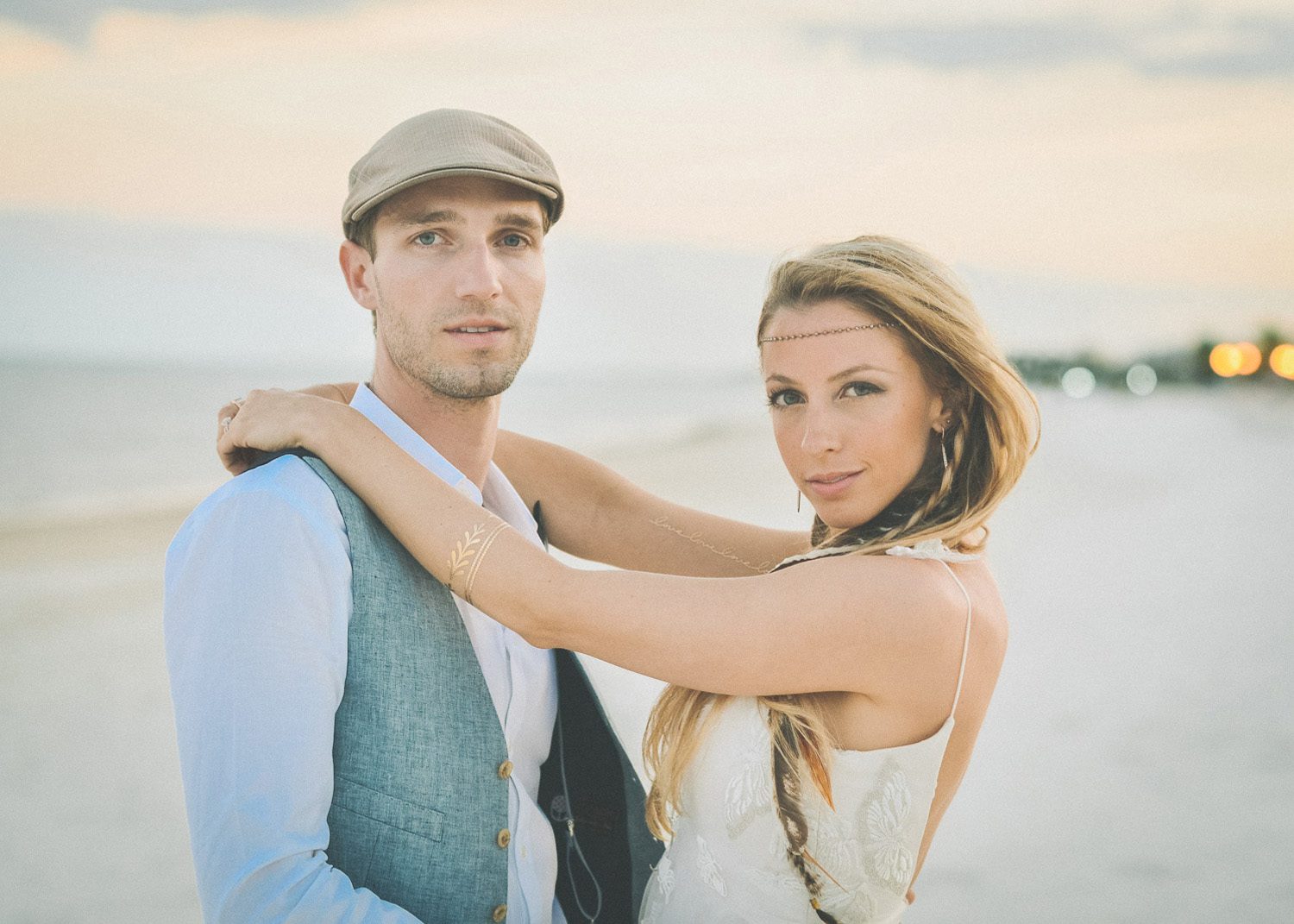 destination wedding photographers_108