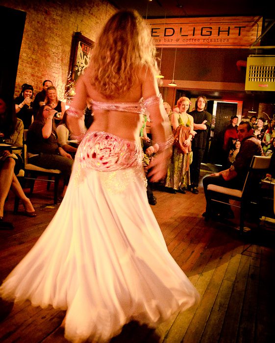 bellingham portrait photography-12