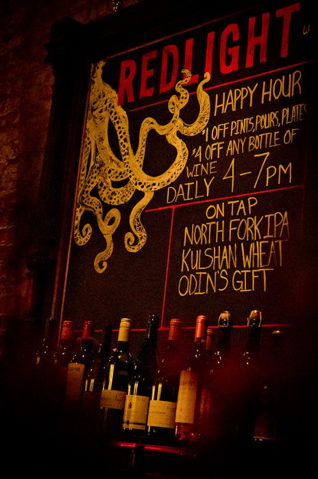 bellingham portrait photography-14