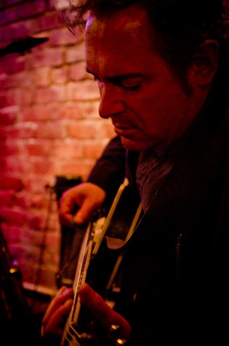 bellingham portrait photography-18