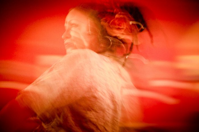 bellingham portrait photography-23