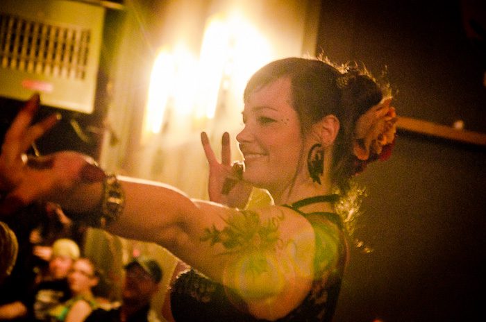 bellingham portrait photography-25