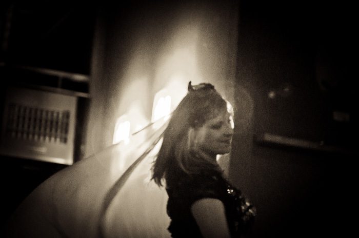 bellingham portrait photography-28