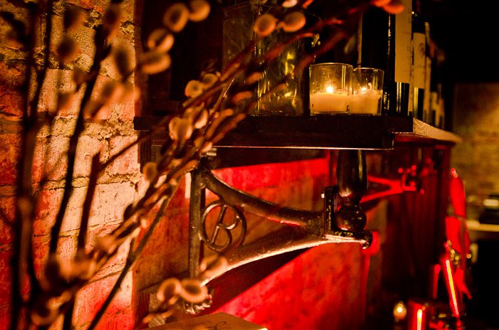 bellingham portrait photography-29