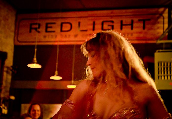 bellingham portrait photography-4