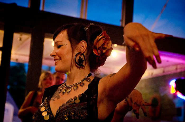 bellingham portrait photography-5