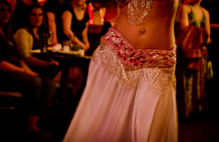 bellingham portrait photography-6