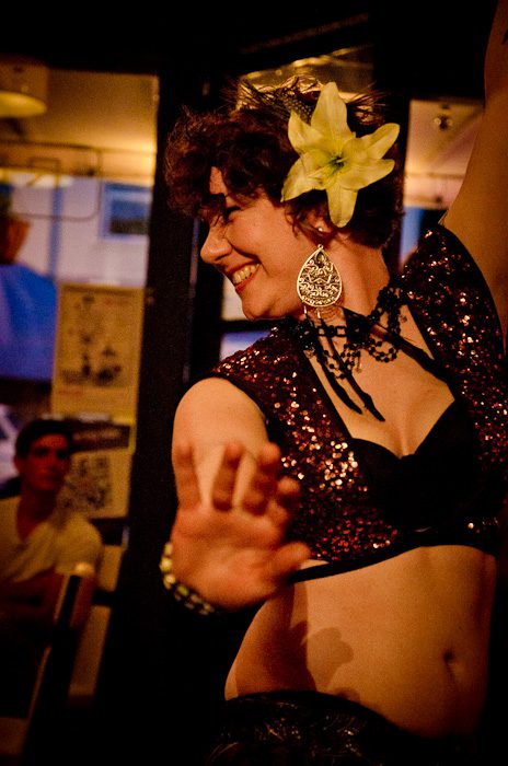 bellingham portrait photography-8