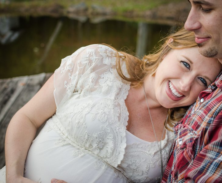 Bellingham Portrait Photography-11