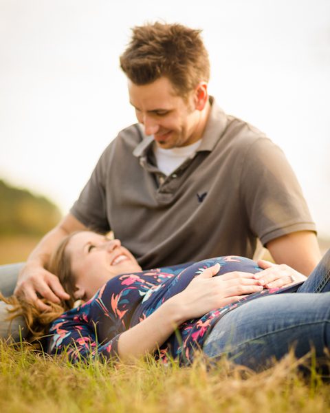 Bellingham Portrait Photography-4