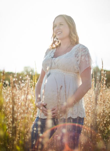 Bellingham Portrait Photography-5