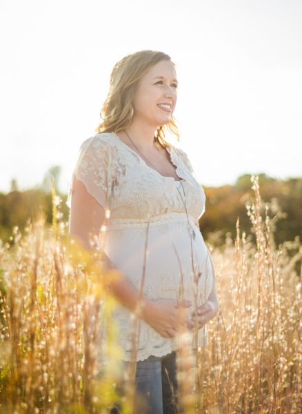 Bellingham Portrait Photography-7