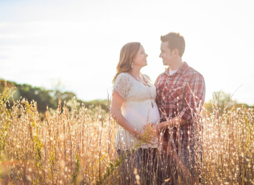 Bellingham Portrait Photography-8