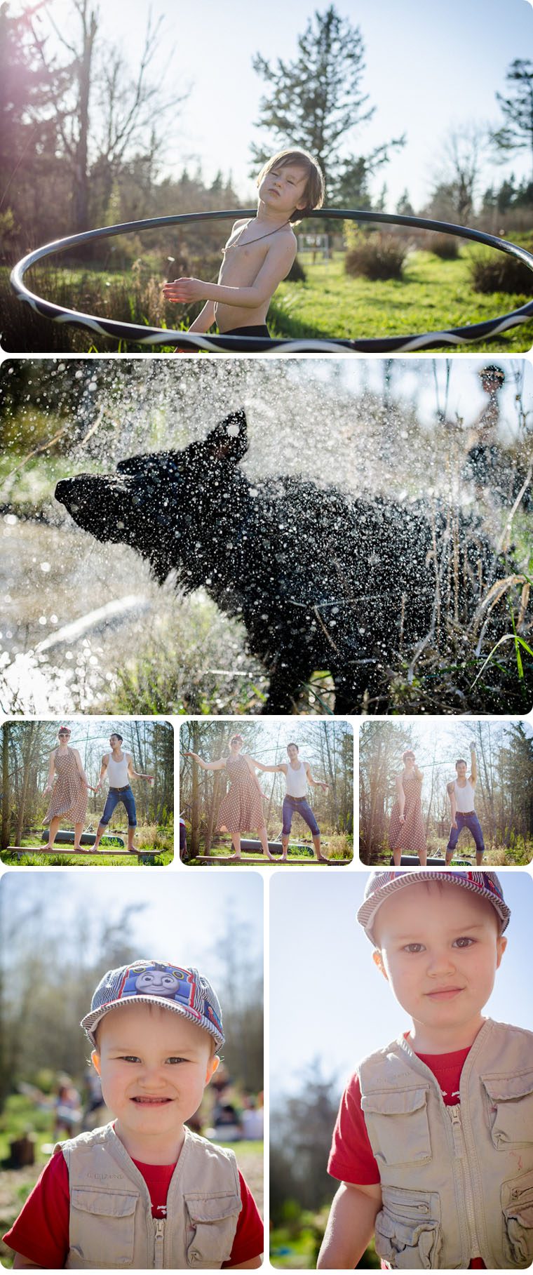 bellingham farm photography_018