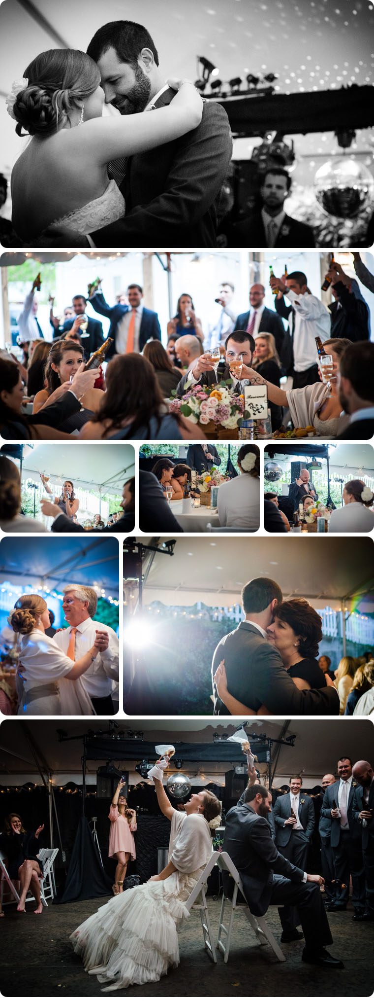 bellingham wedding photography_050