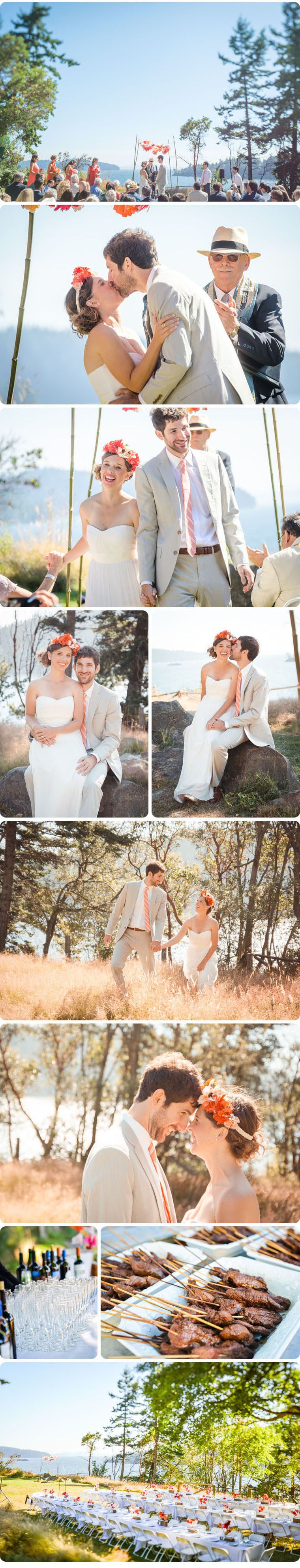 woodstock farm wedding