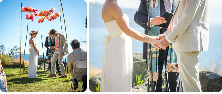 woodstock farm wedding