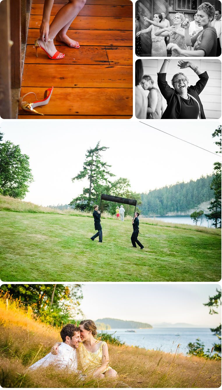 woodstock farm wedding bellingham washington