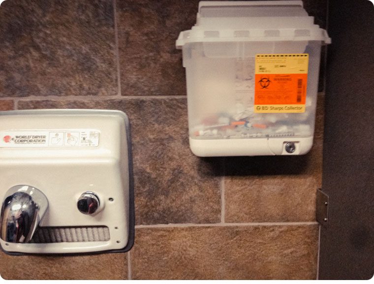 san juan islands wedding_036