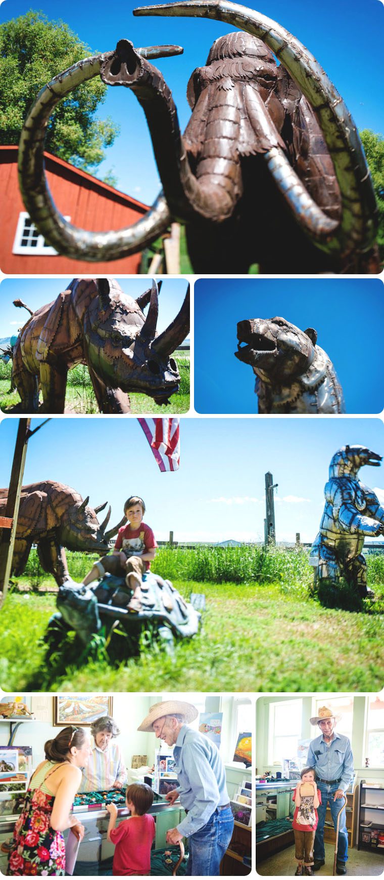 san juan islands wedding_051