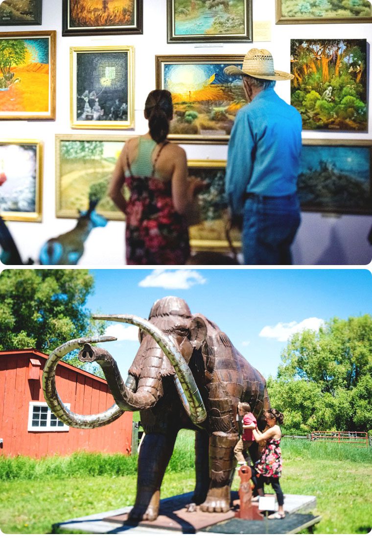 san juan islands wedding_054