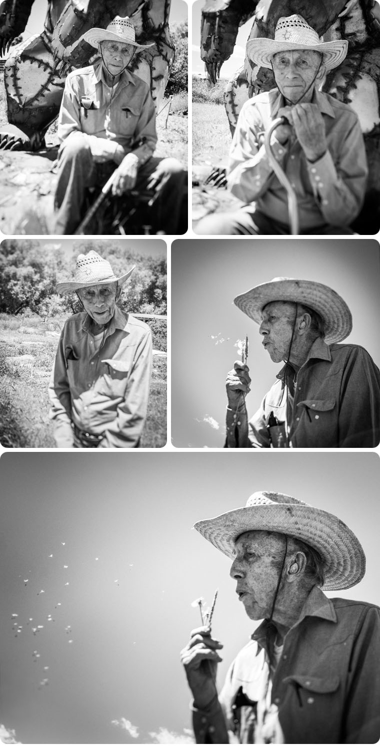 san juan islands wedding_057