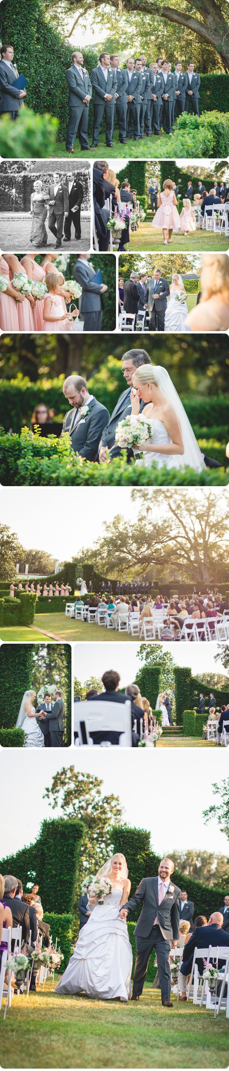 san juan islands wedding_032