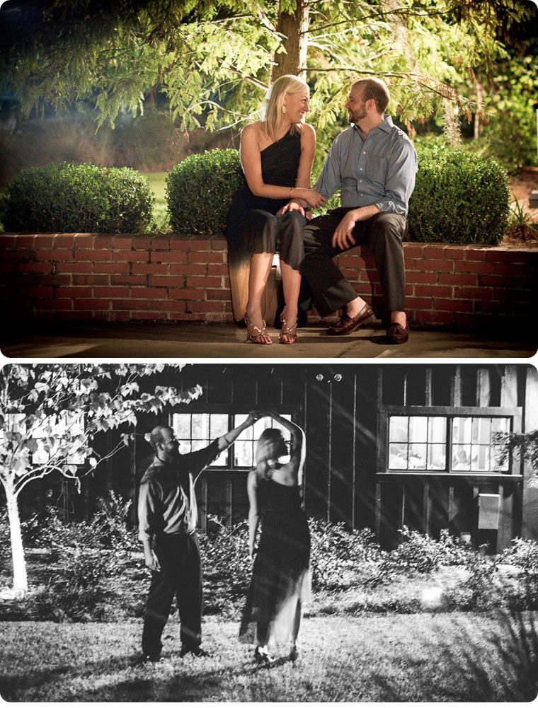 san juan islands wedding_035