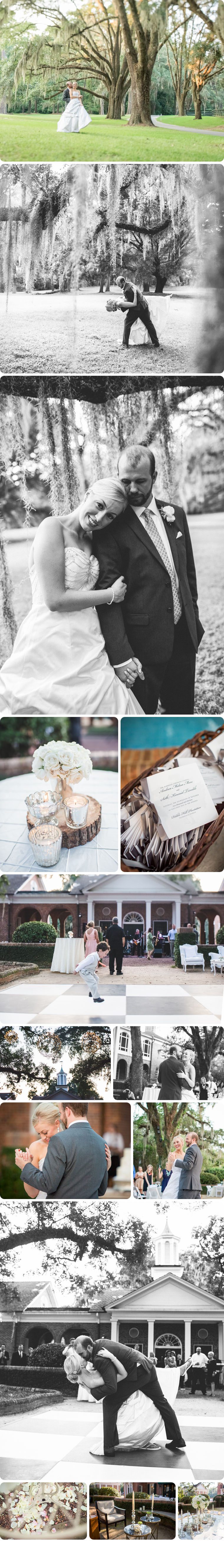 san juan islands wedding_050