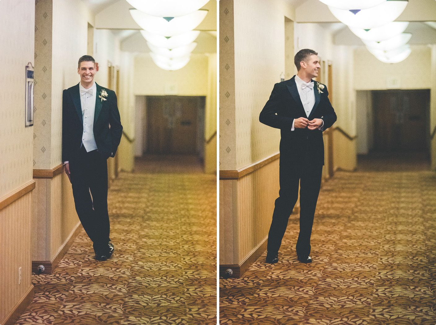 orcas wedding photography