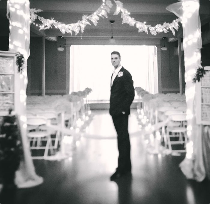 lopez island wedding photography