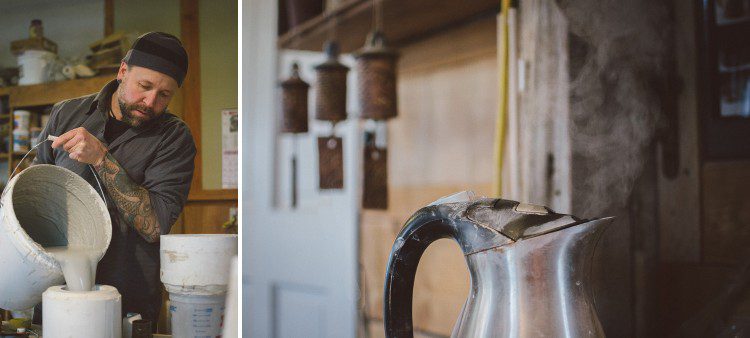 Lopez Island Artists_006