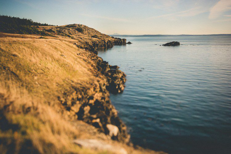 Pacific Northwest Documentary Photography-15