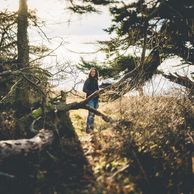 Pacific Northwest Documentary Photography-19