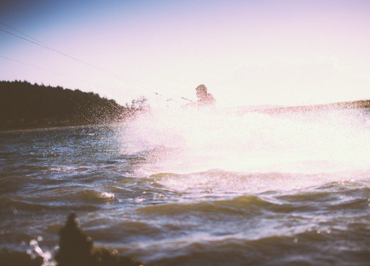 kiteboarding lopez island-10