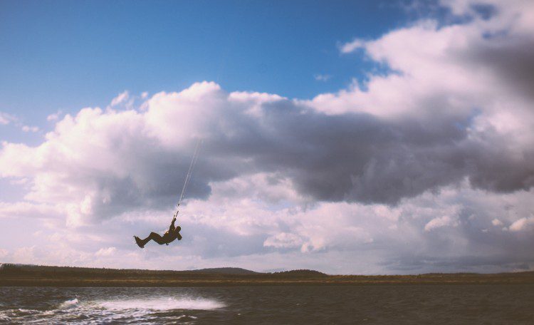 kiteboarding lopez island-13