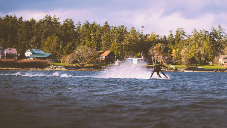 kiteboarding lopez island-14