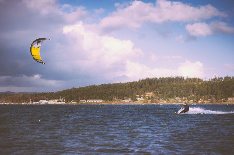 kiteboarding lopez island-15