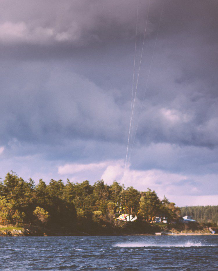 kiteboarding lopez island-16