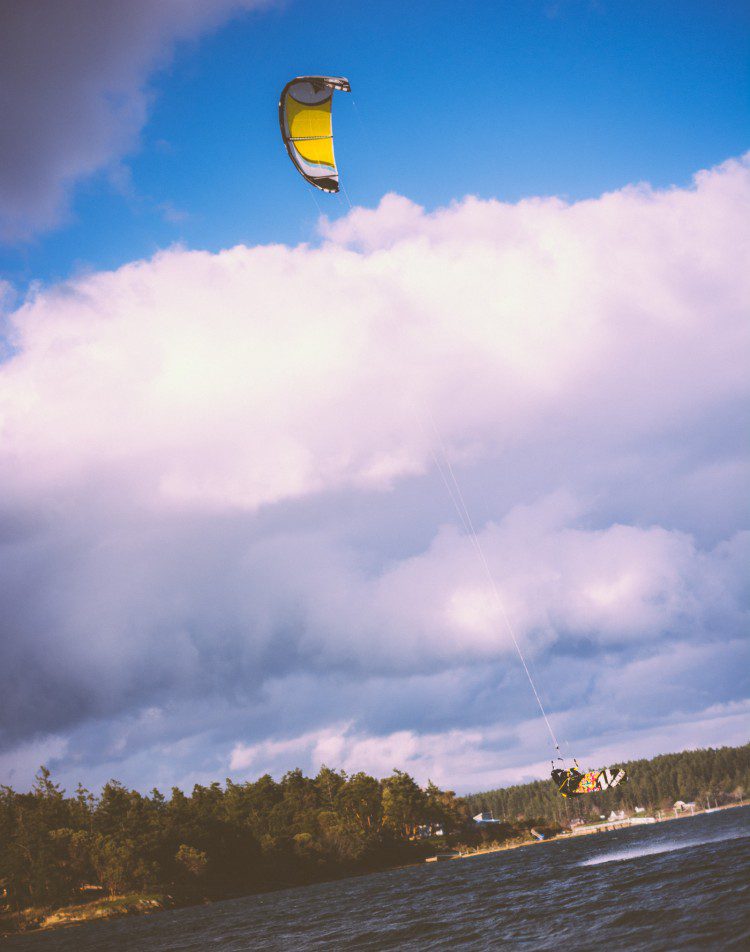 kiteboarding lopez island-17
