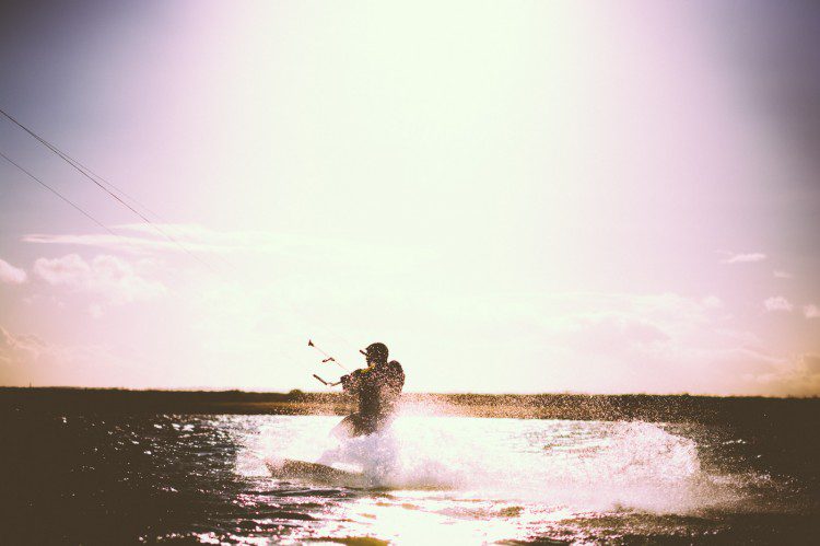 kiteboarding lopez island-18