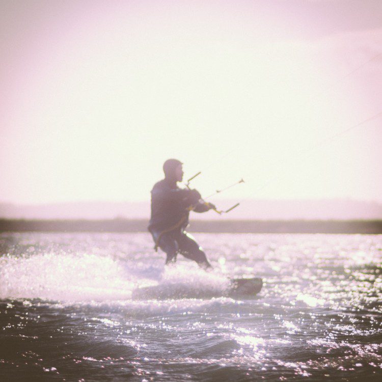 kiteboarding lopez island-5