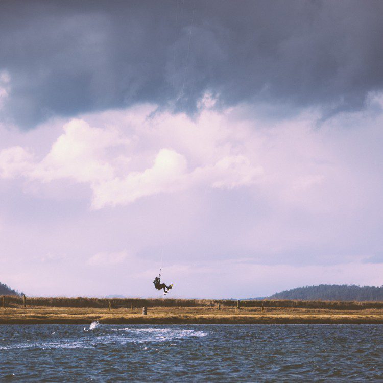 kiteboarding lopez island-6