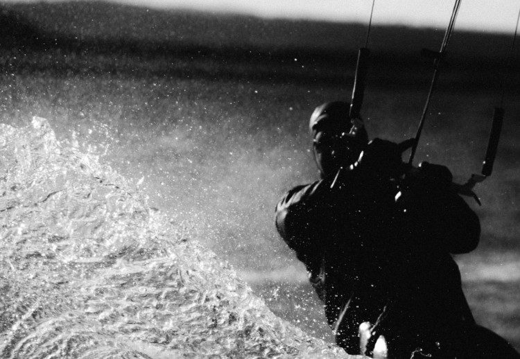 kiteboarding lopez island-8