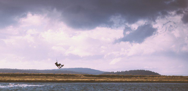 kiteboarding lopez island-9
