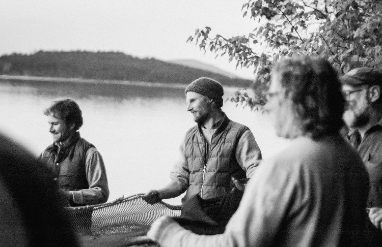 Pacific Northwest Documentary Photography-4