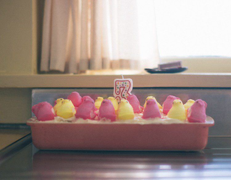 Lopez Island Culture_002