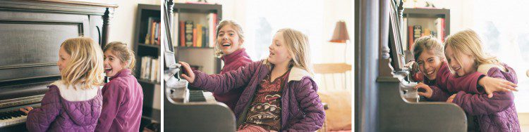 Lopez Island Culture_005