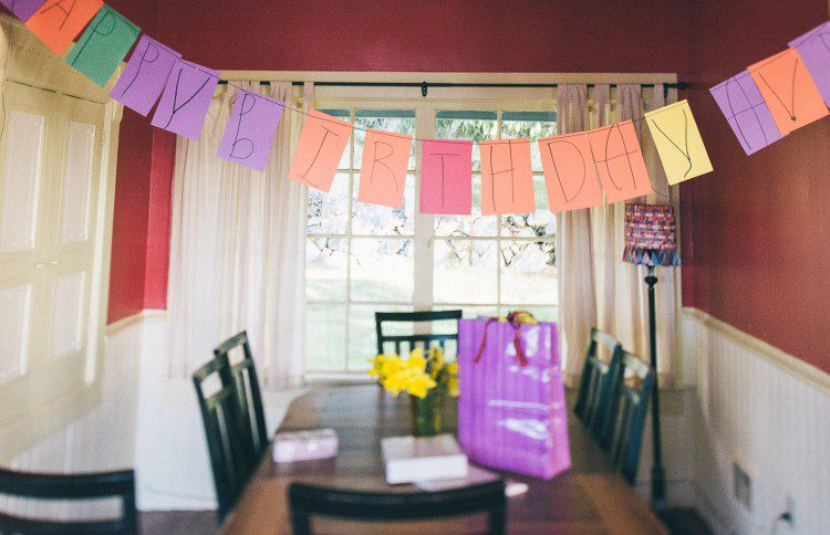 Lopez Island Culture_007